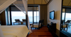 Lily Beach Resort & Spa 